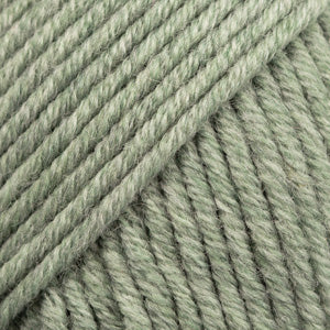 Drops Merino Extra Fine