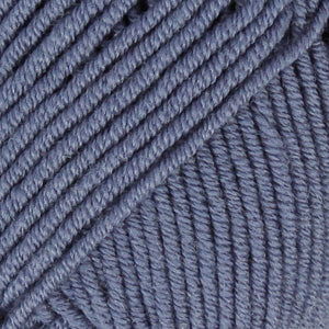 Drops Merino Extra Fine