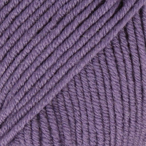 Drops Merino Extra Fine