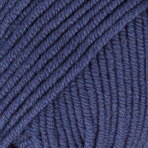 Drops Merino Extra Fine