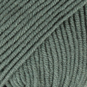 Drops Merino Extra Fine