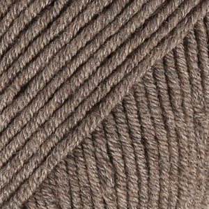 Drops Merino Extra Fine